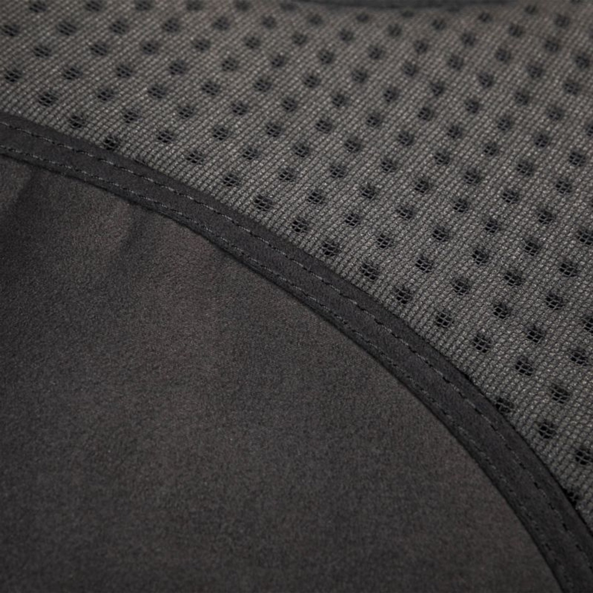 Back on Track Aurora Impact Half Pad