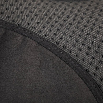 Back on Track Aurora Impact Half Pad