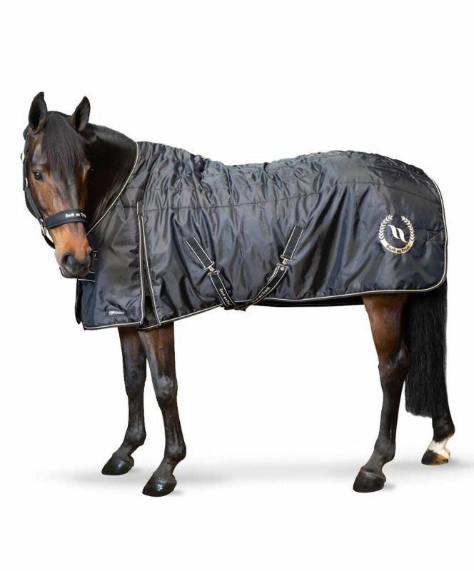 Back on Track Millie Stable Blanket
