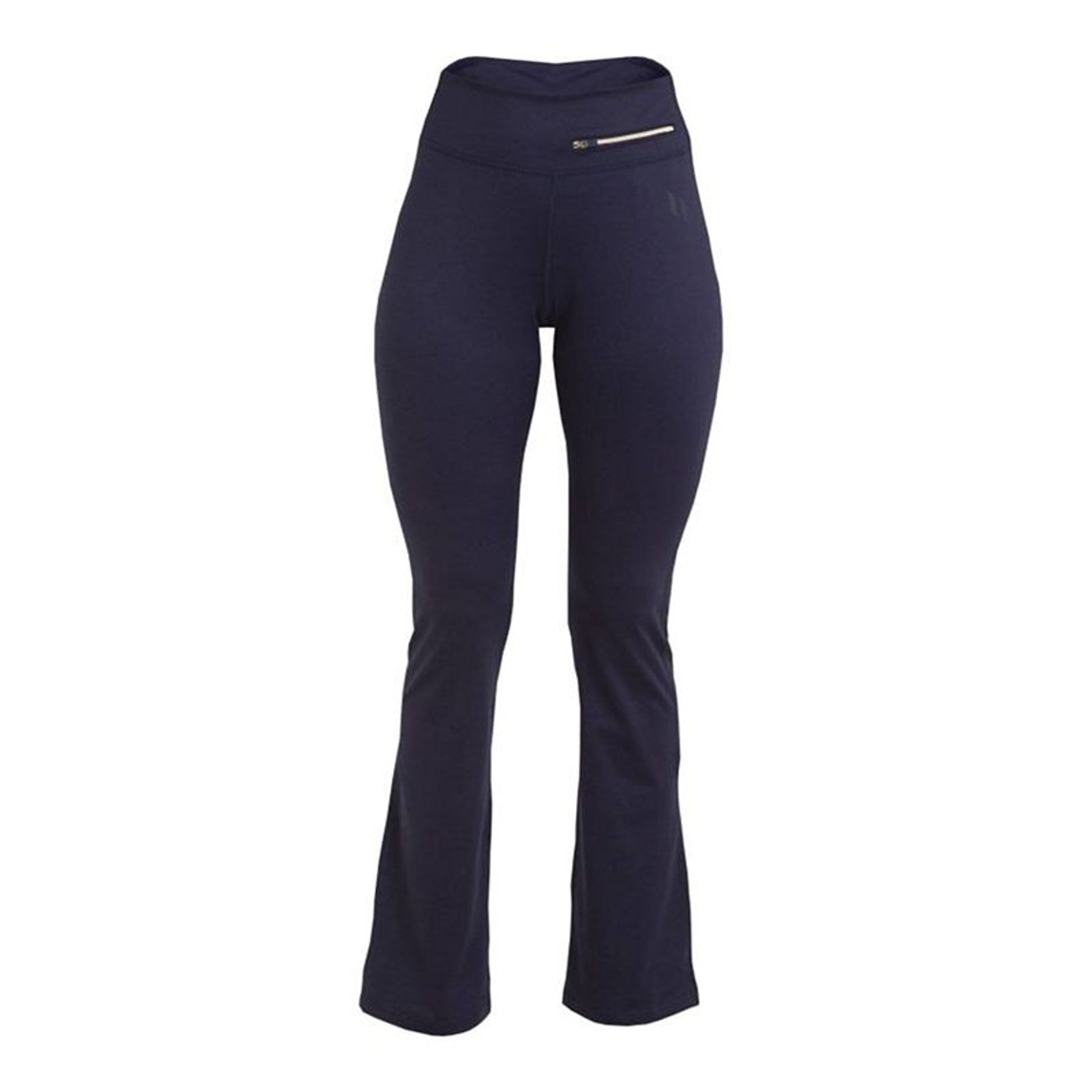 Back on Track Arwen Ladies 4G Trousers