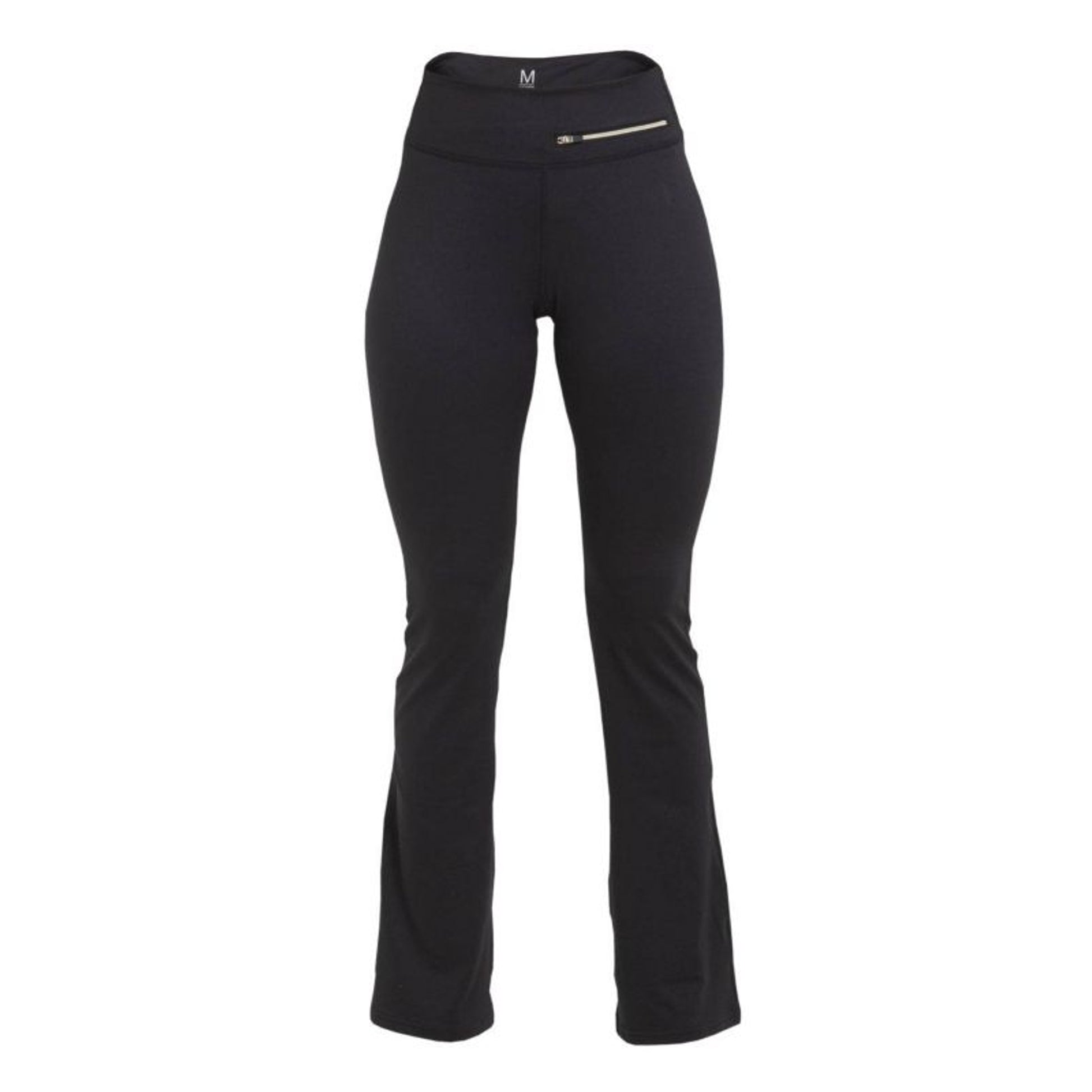 Back on Track Arwen Ladies 4G Trousers