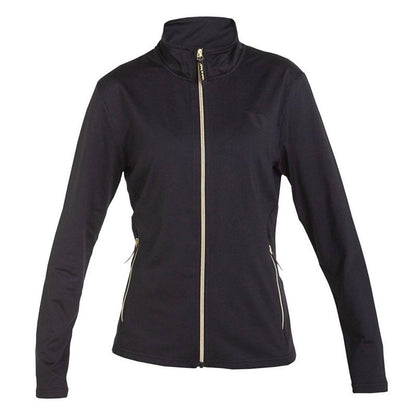 Back on Track Ladies Athena P4G Sweater