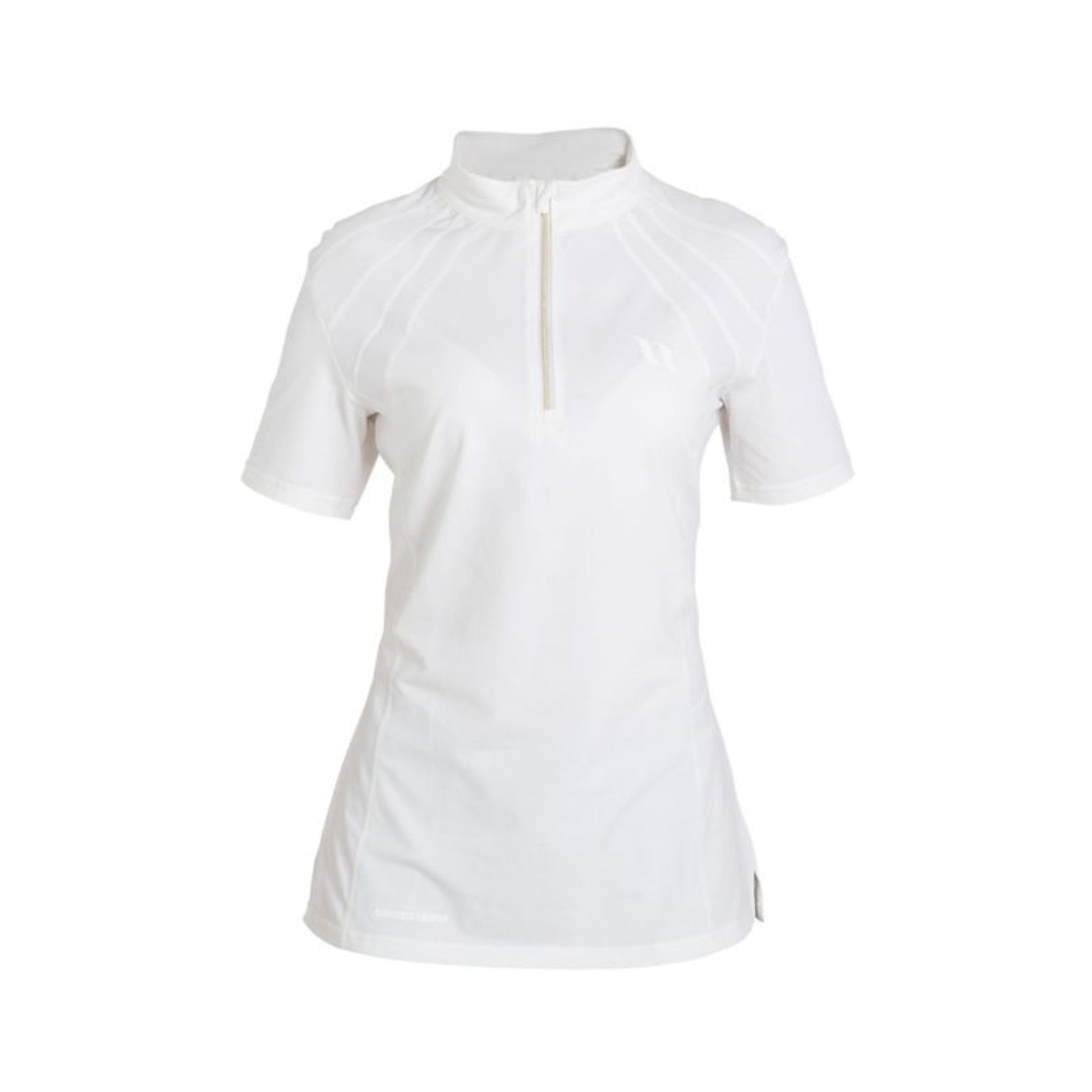 Back on Track Ladies Olivia P4G Tee
