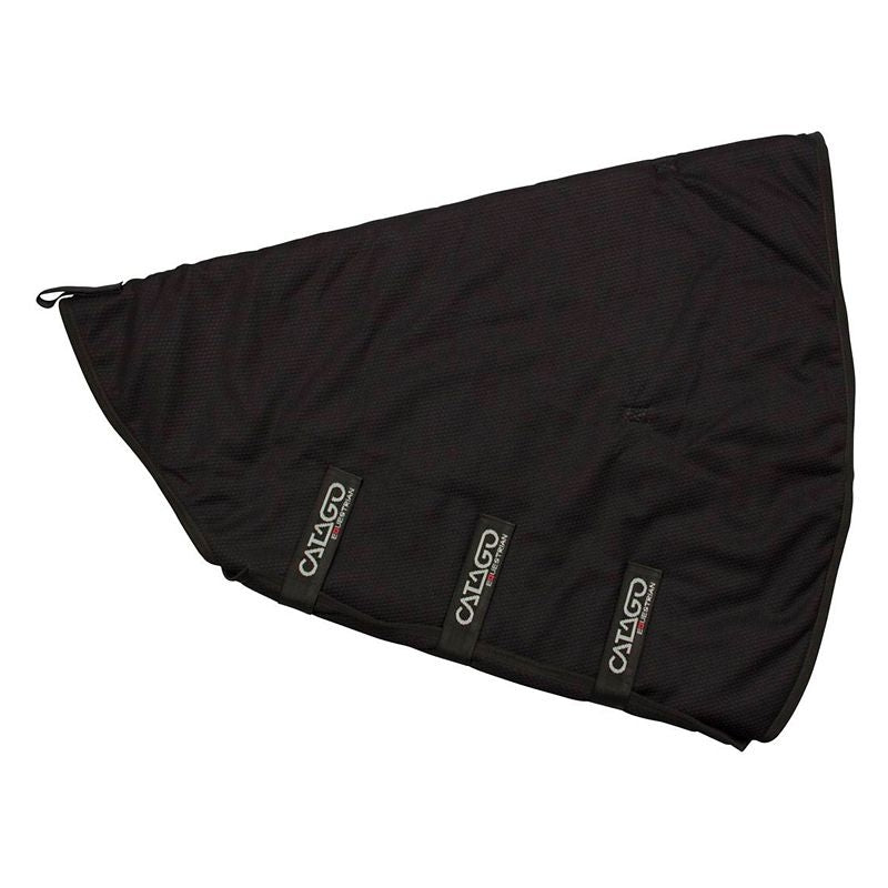 Catago Fir Tech Healing Neck Cover