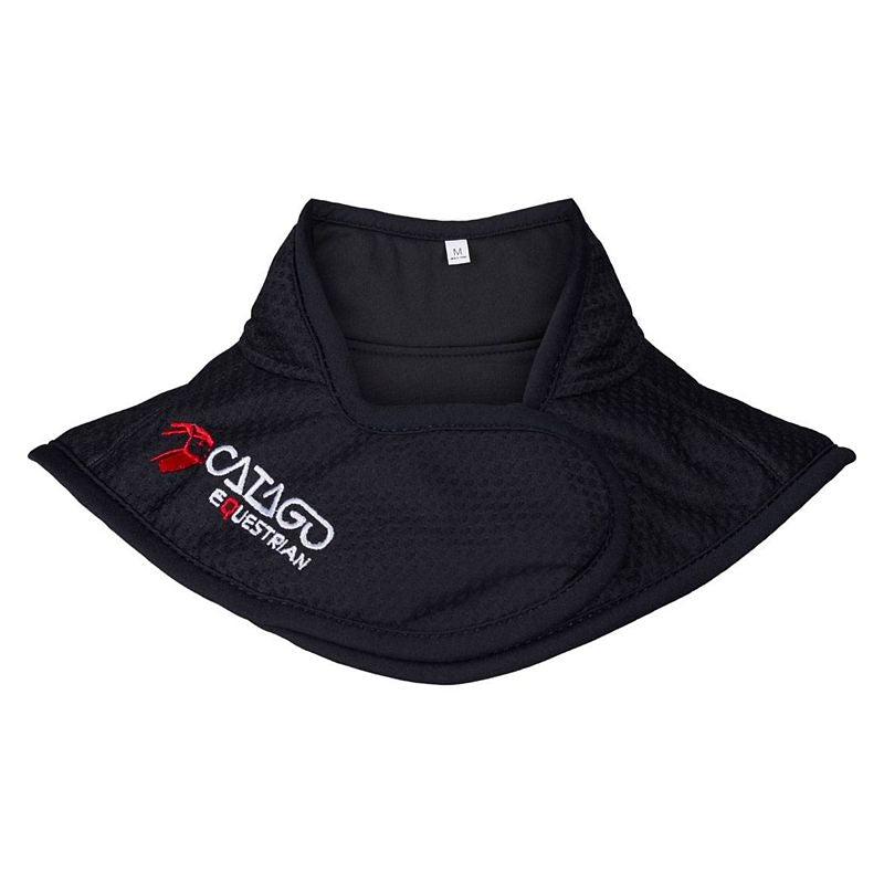 Catago Fir Tech Neck Brace