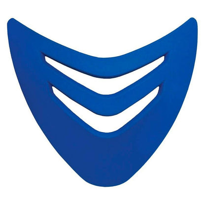 One K CCS Front Shield