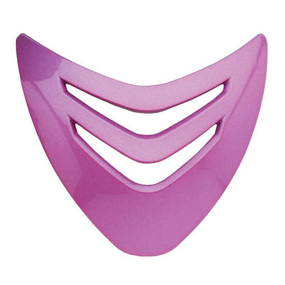 One K CCS Front Shield