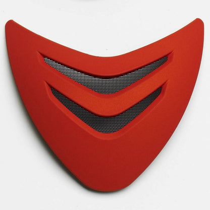 One K CCS Front Shield