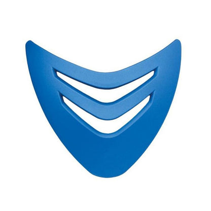 One K CCS Front Shield