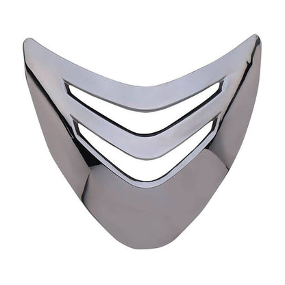 One K CCS Front Shield