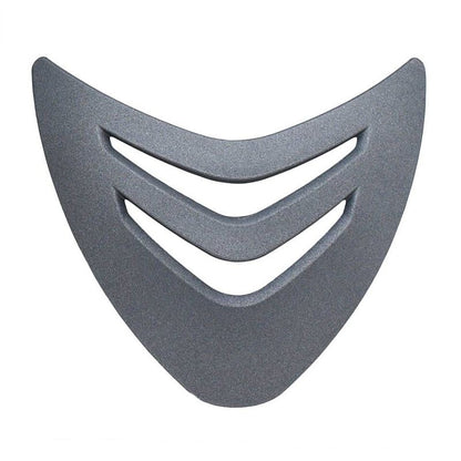 One K CCS Front Shield