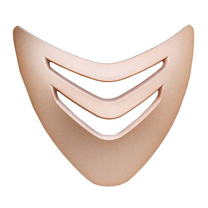 One K CCS Front Shield