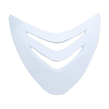 One K CCS Front Shield