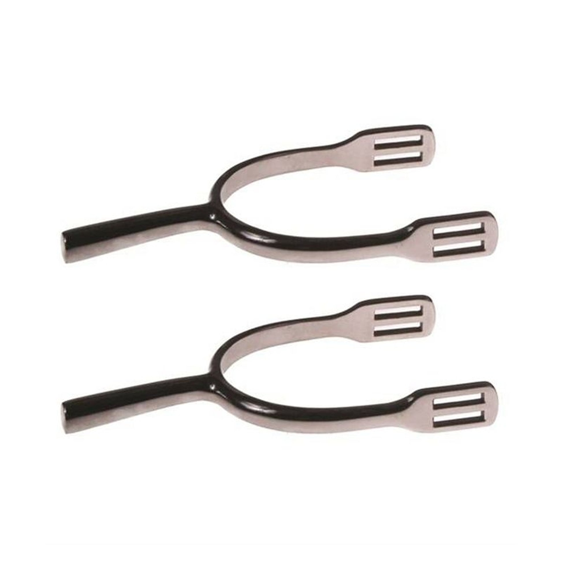 Jacks Mens P.O.W. Spurs