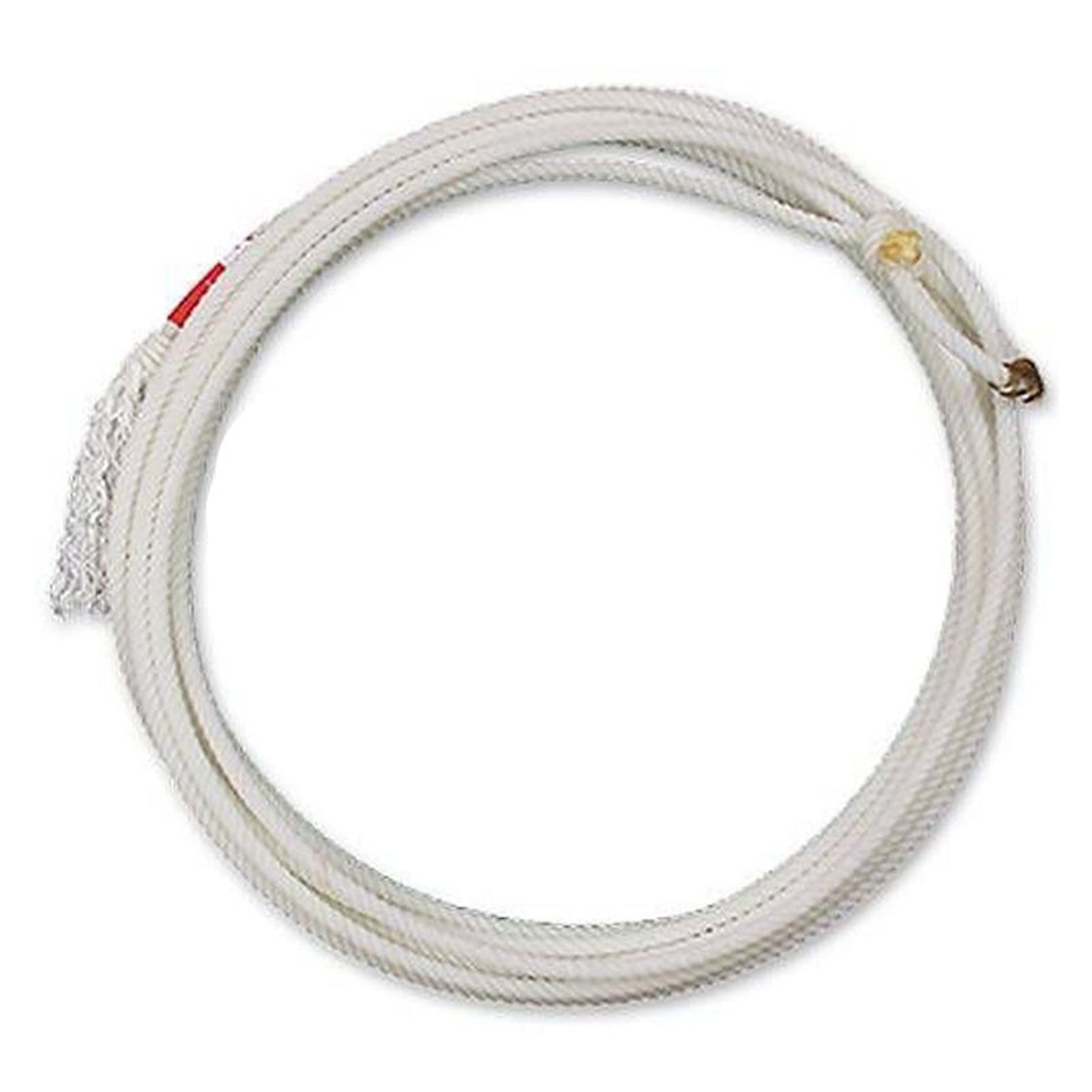 Classic XR4 Heel Rope