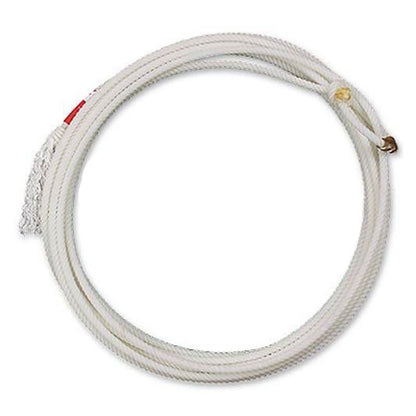 Classic XR4 Heel Rope