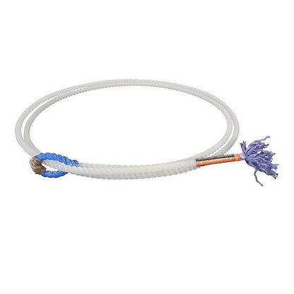 Rattler Blue Racer Piggin String