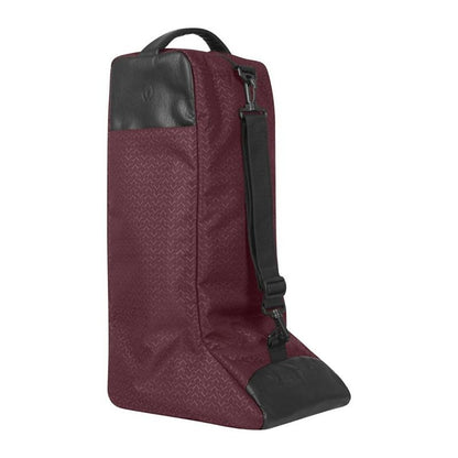 Kerrits EQ Boot Bag