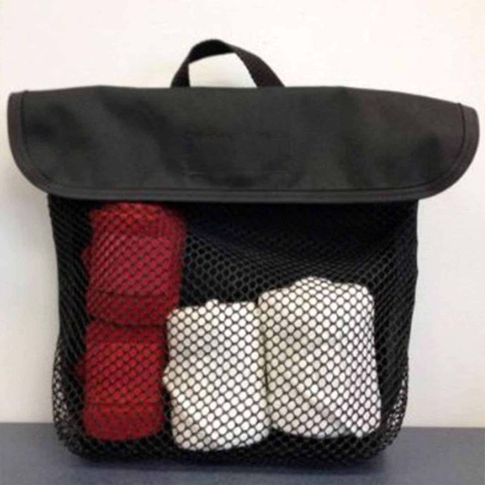 Saratoga Horseworks Grooming Bag