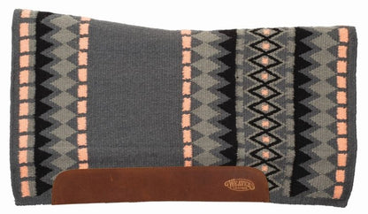 Weaver Flex Contour Pad 1in