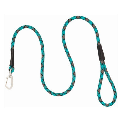 Weaver D.O.G. Bamboo Leash