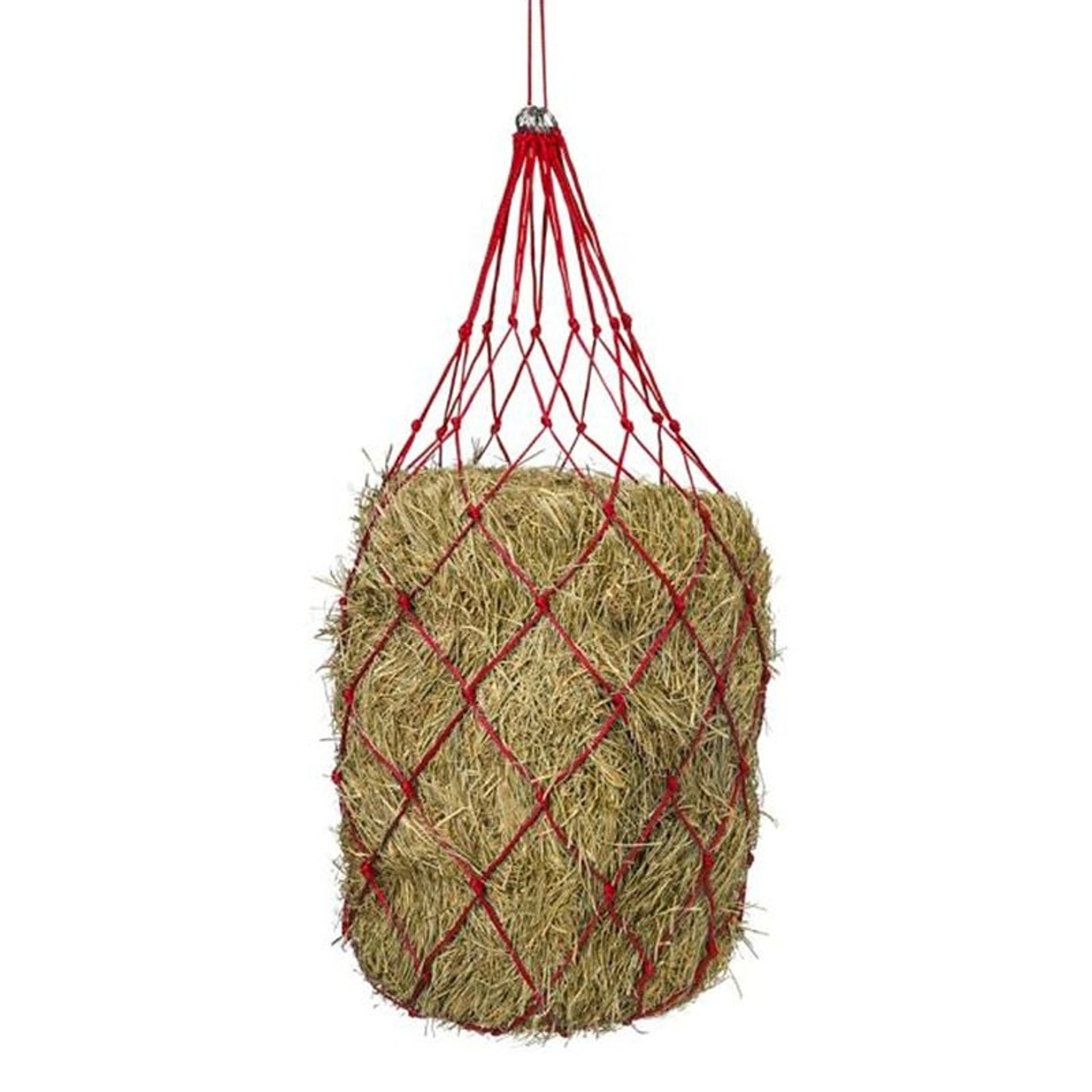 Tough1 Poly Hay Feeder