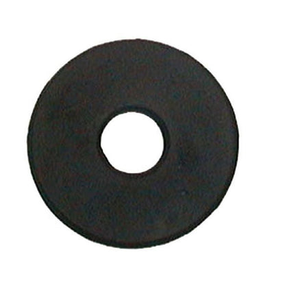 Rubber Bit Guards