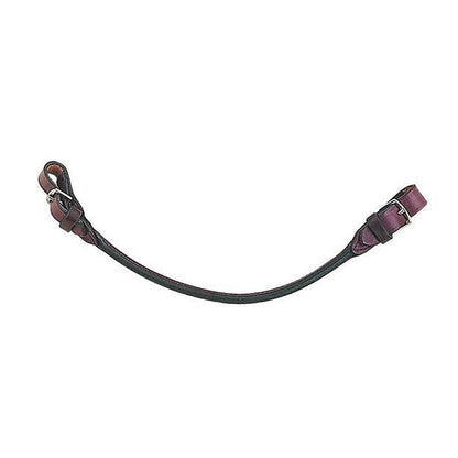 Perris Grab Strap Black