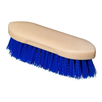 Tough1 Premier Medium Bristle Brush