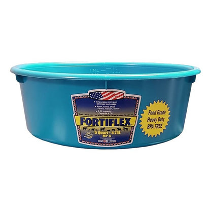 FortiFlex Mini Pan