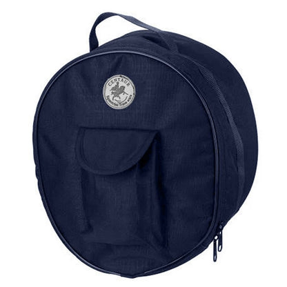 Centaur Cordura Helmet Bag Black