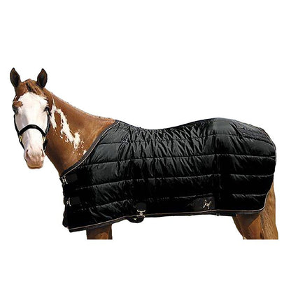 Weaver 420D Stable Blanket