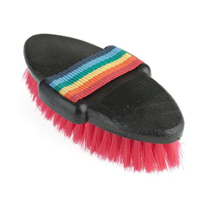 Horze Large Basic Body Brush