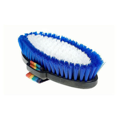 Horze Large Basic Body Brush