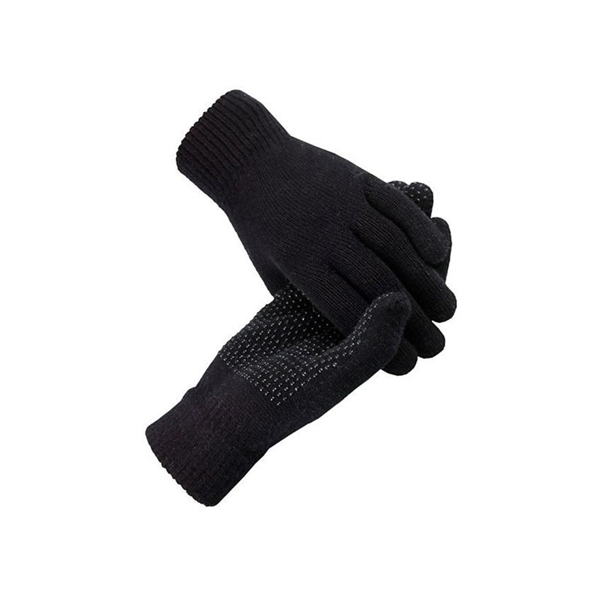 Horze Magic Gloves