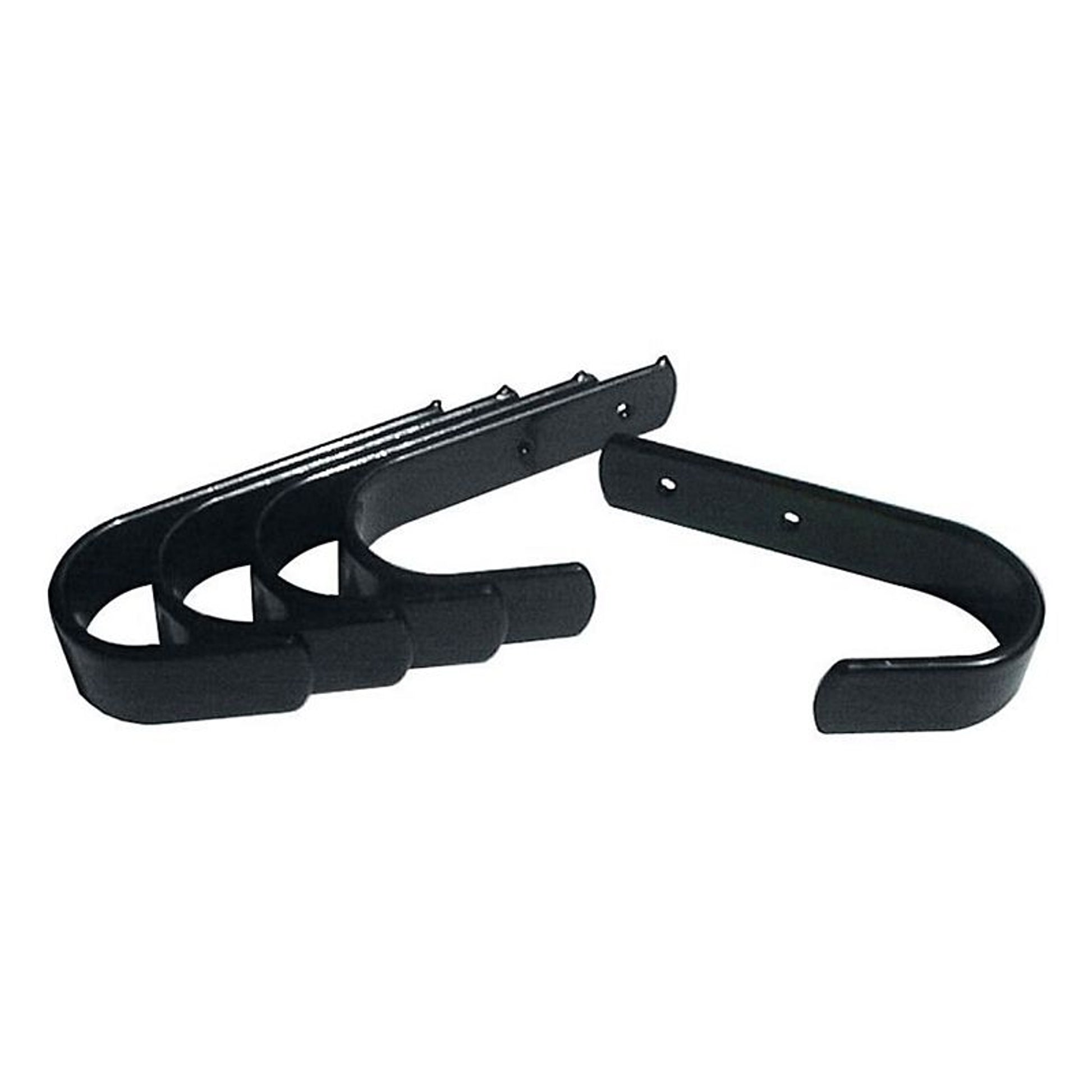 HorZe Tack Hooks 5 Pieces