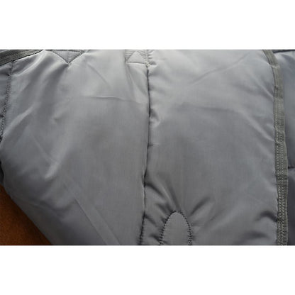 WeatherBeeta Green-Tec Liner Heavy