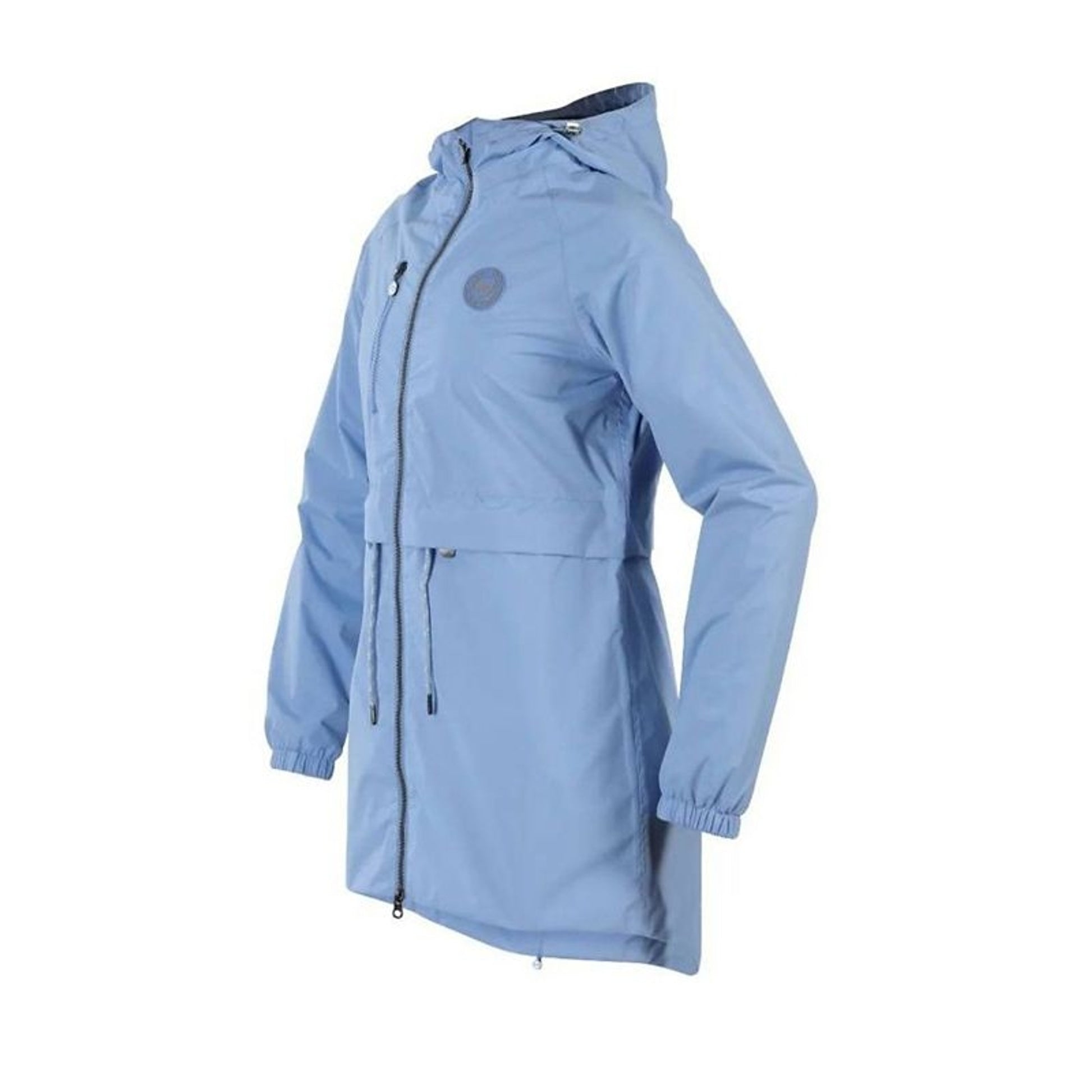 Aubrion Ladies Hackney Rain Jacket