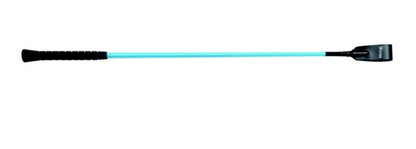 Shires Plain Stem Whip