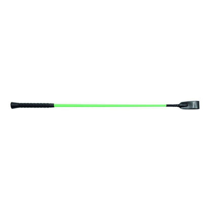 Shires Plain Stem Whip