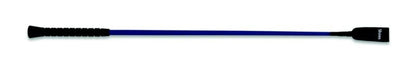 Shires Plain Stem Whip