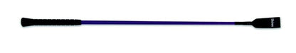 Shires Plain Stem Whip