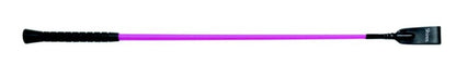 Shires Plain Stem Whip