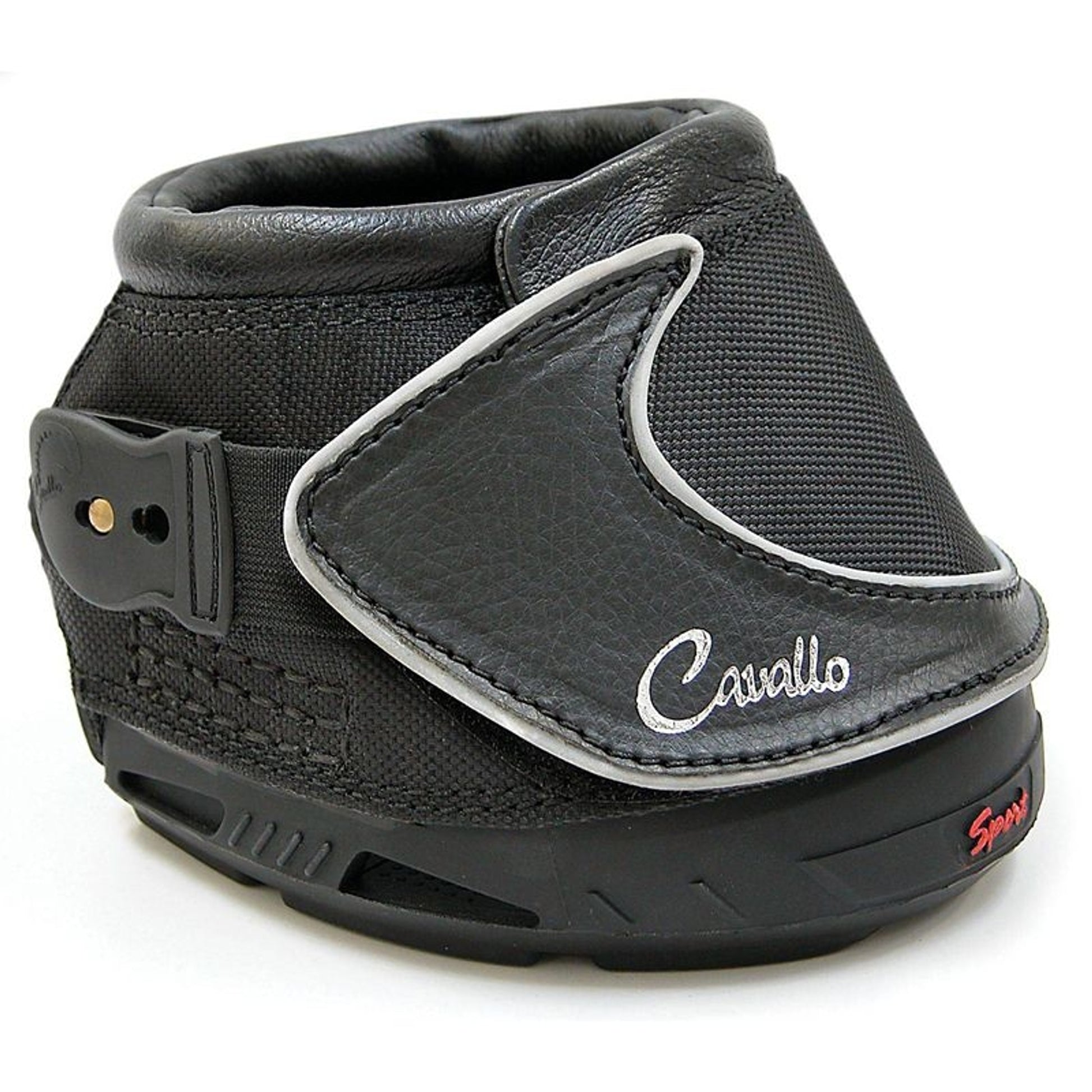 Cavallo Sport Slim Hoof Boots