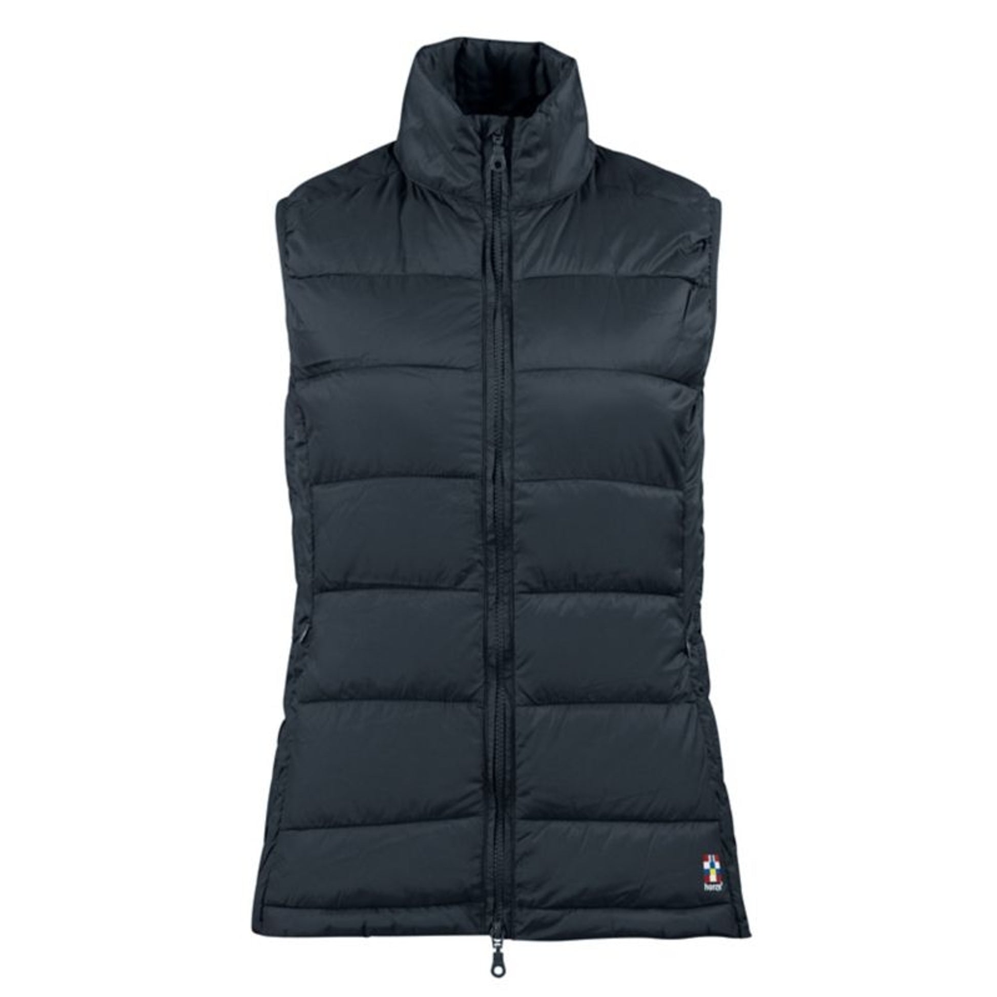 Horze Ladies Amber LW Club Padded Vest