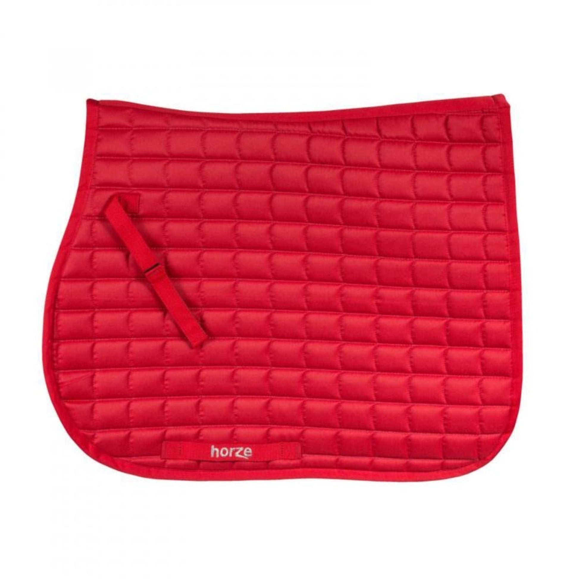 Horze Bristol All Purpose Saddle Pad
