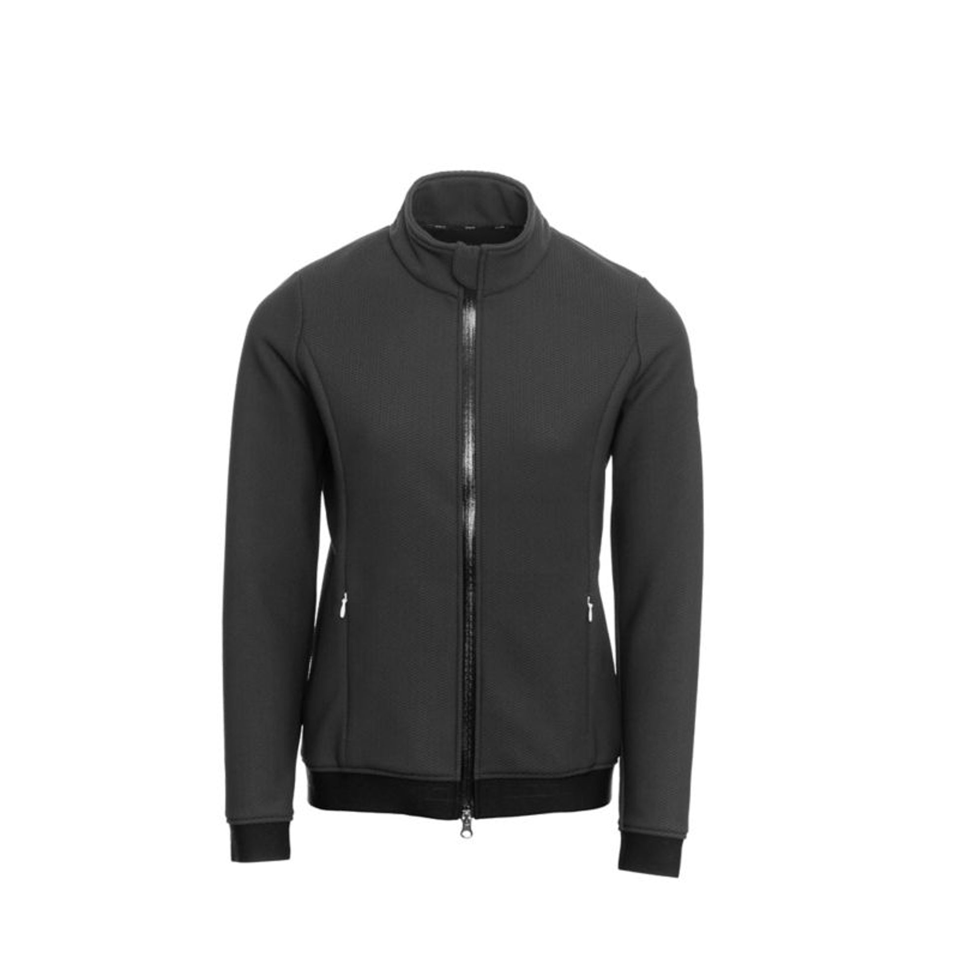 AA Ladies Respira Jacket