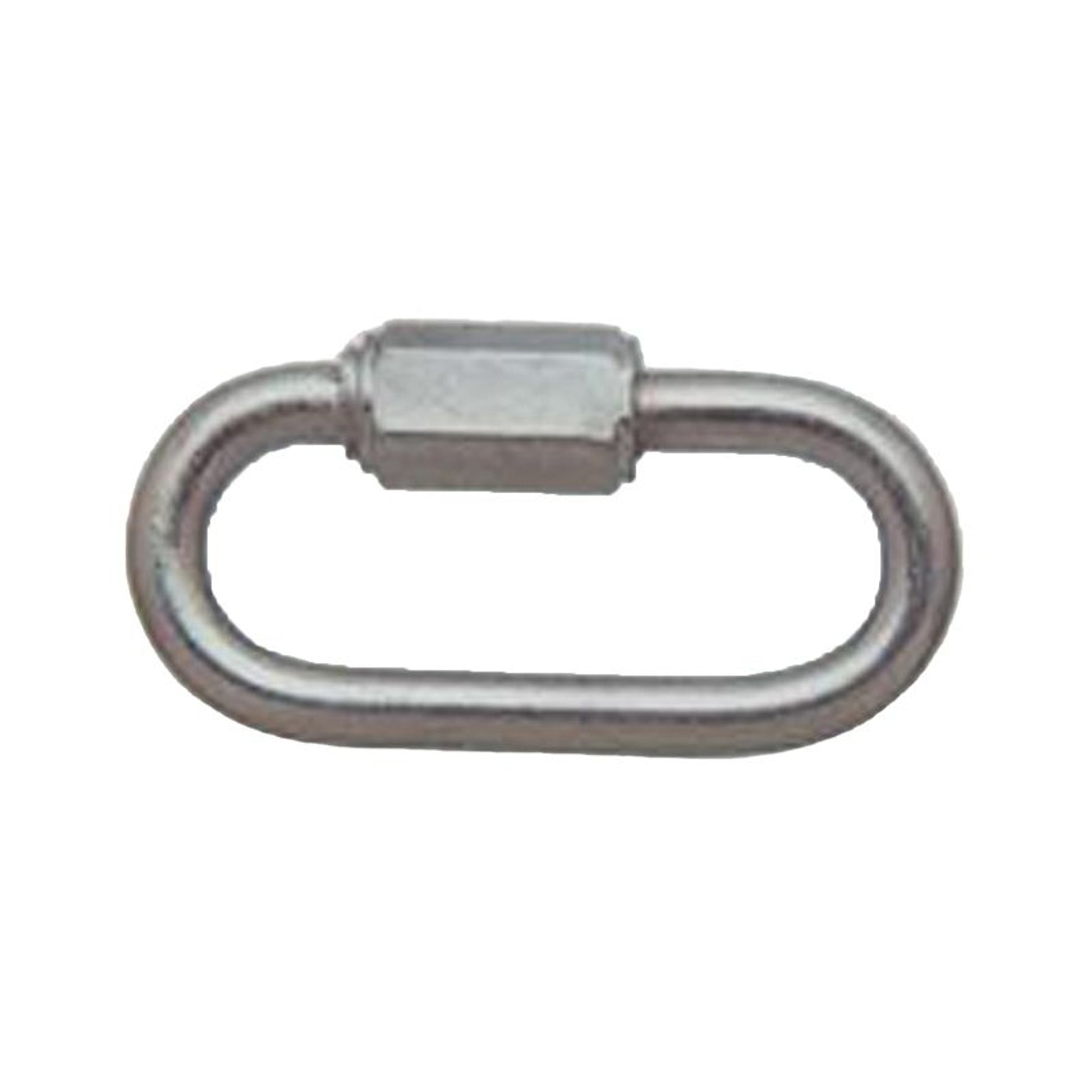 Tough1 Quick Link