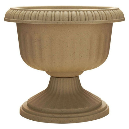 Dynamic Design Ambassador Collection Grecian Urn