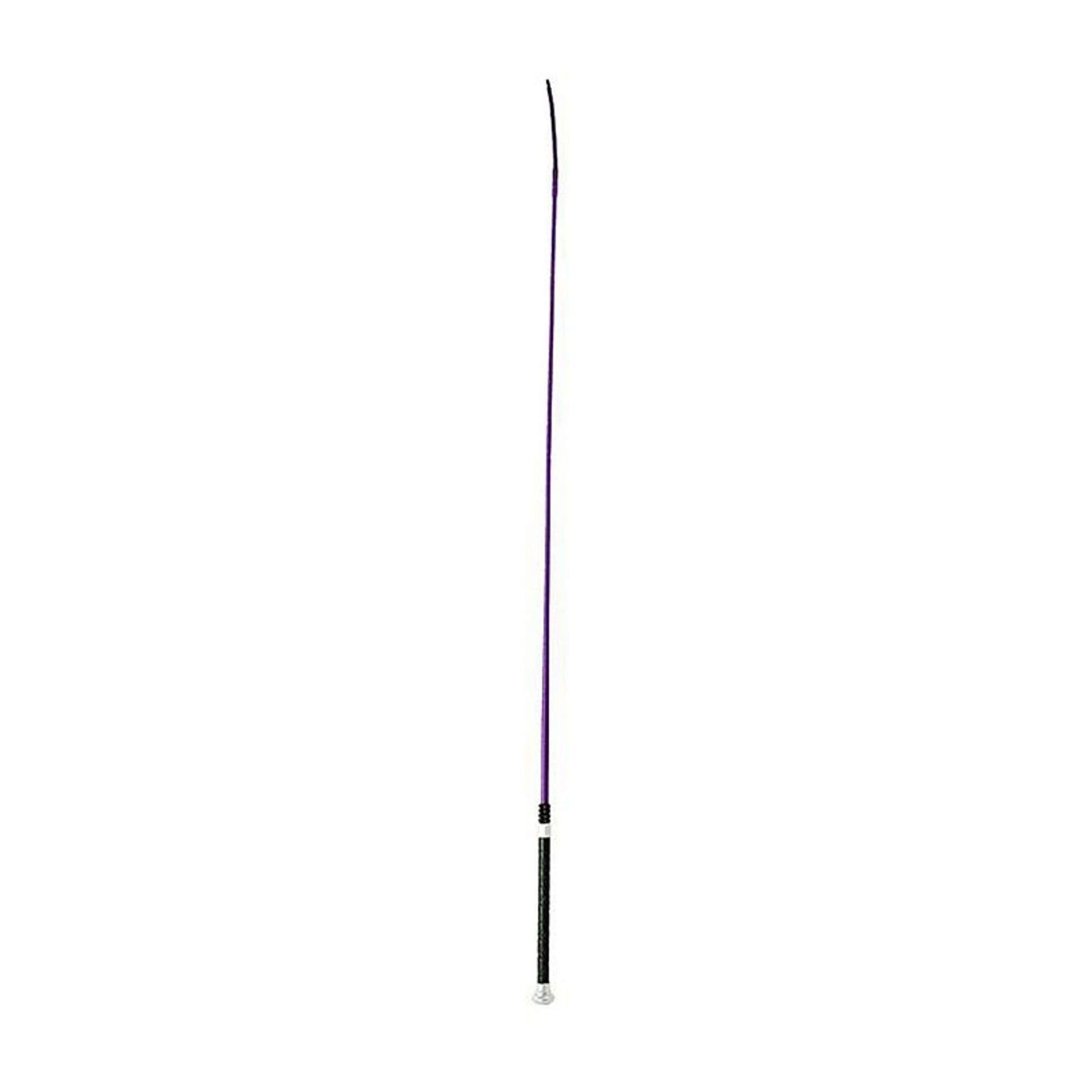 Horze Bling Dressage Whip